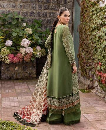 Xenia Formals Abal Online Shopping